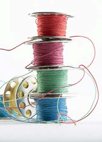 Baccalaureat Professionnel Metiers De La Mode Option Vetements Erasmus Marie Laurencinerasmus Marie Laurencin